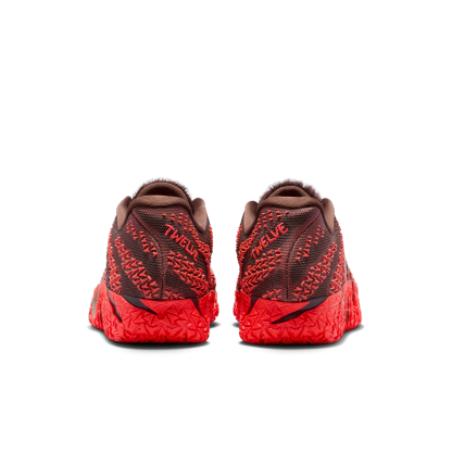 Nike Ja 3 EP "Year of the Horse" 2026