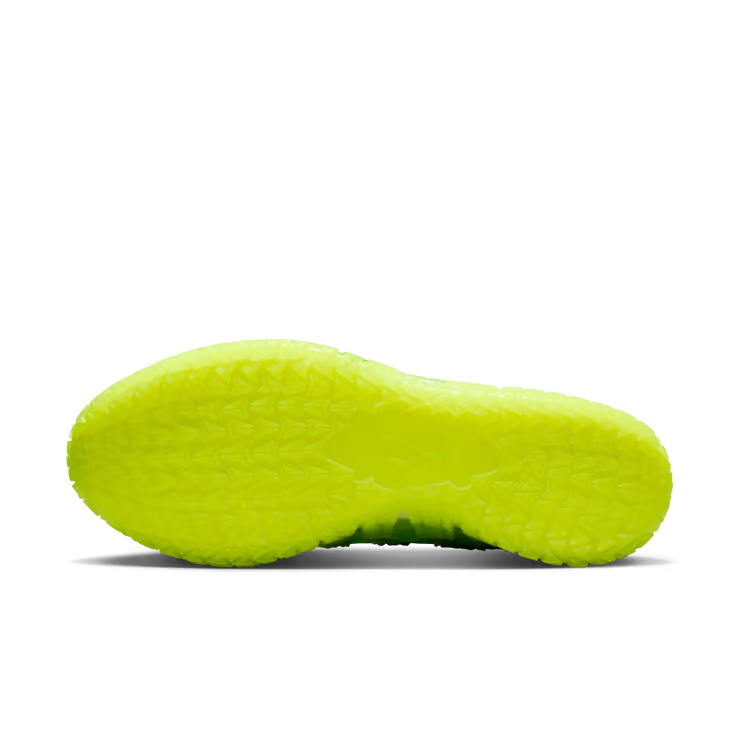 Nike Ja 3 EP "Spooky Season"