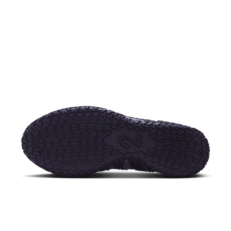 Nike Ja 3 EP "Channel 12"