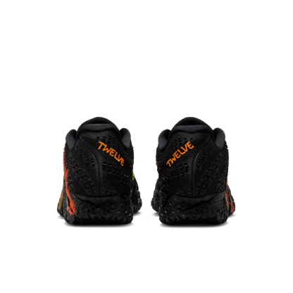 Nike Ja 3 "NY vs. NY"