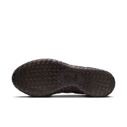 Nike Ja 3 EP "Mink Brown"