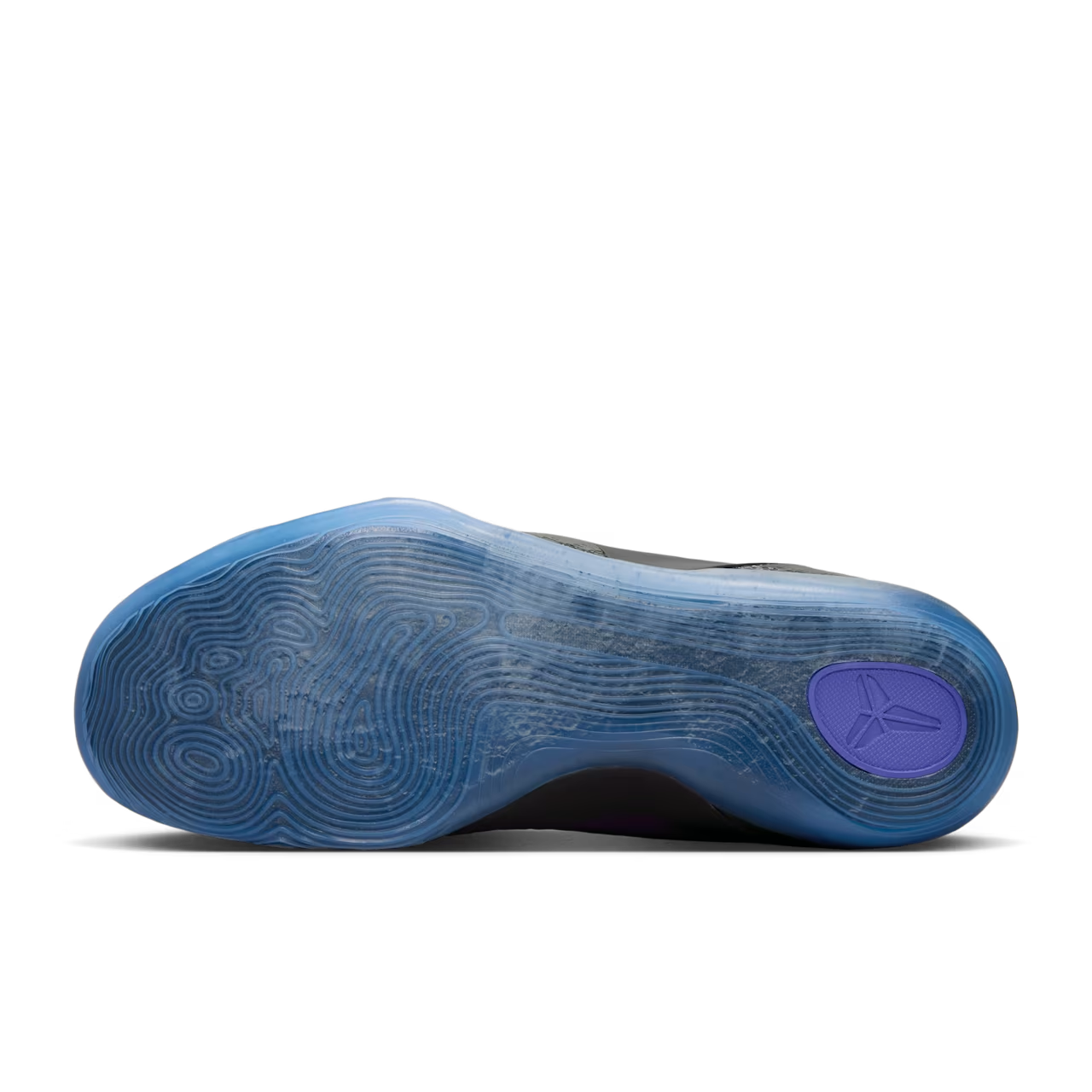 Nike Zoom Kobe 9 Elite Low Protro "Moonwalker" 2025