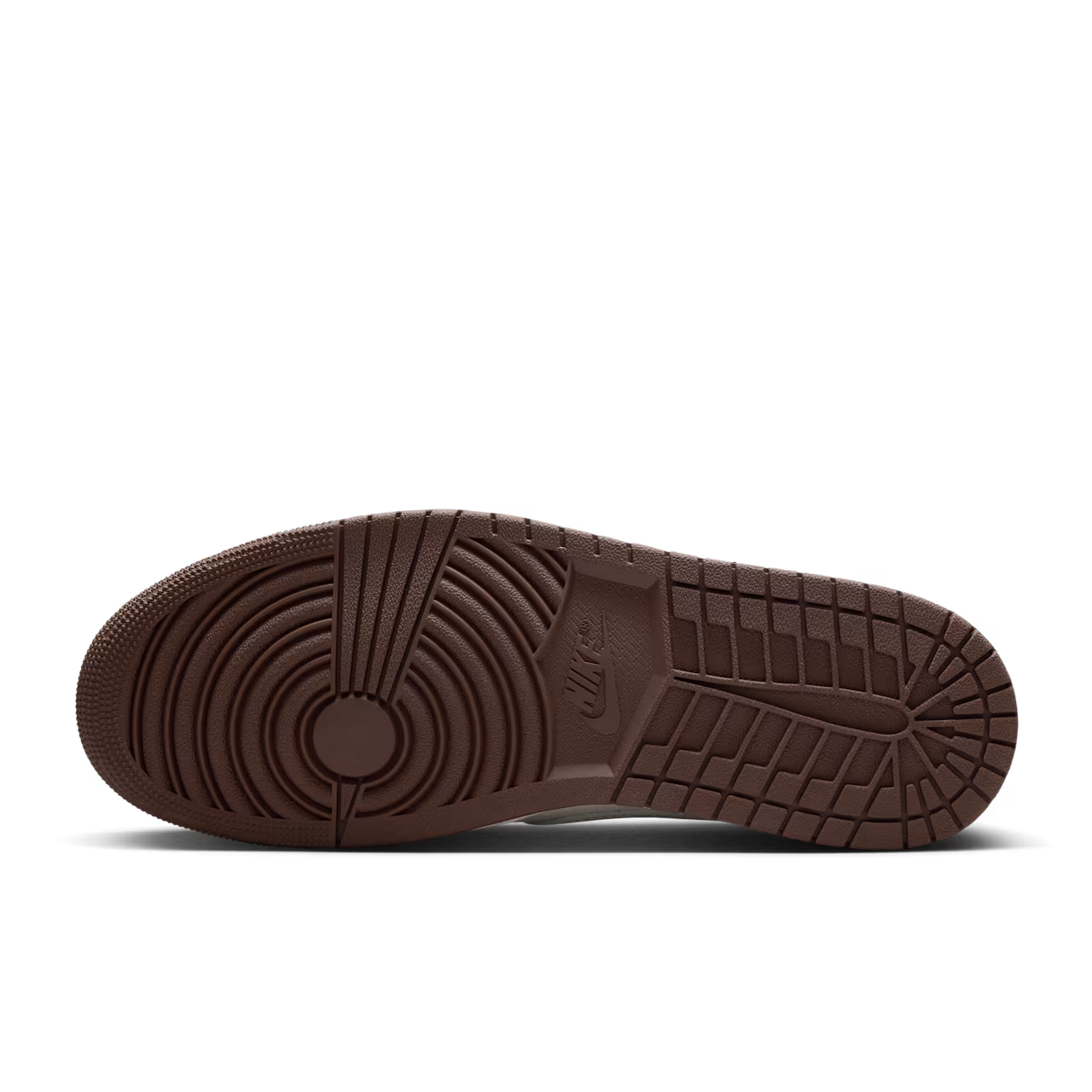 Air Jordan 1 Low OG "CNY Year of the Horse" 2026