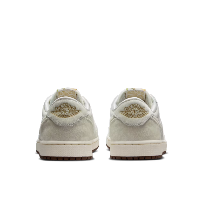 Air Jordan 1 Low OG "CNY Year of the Horse" 2026