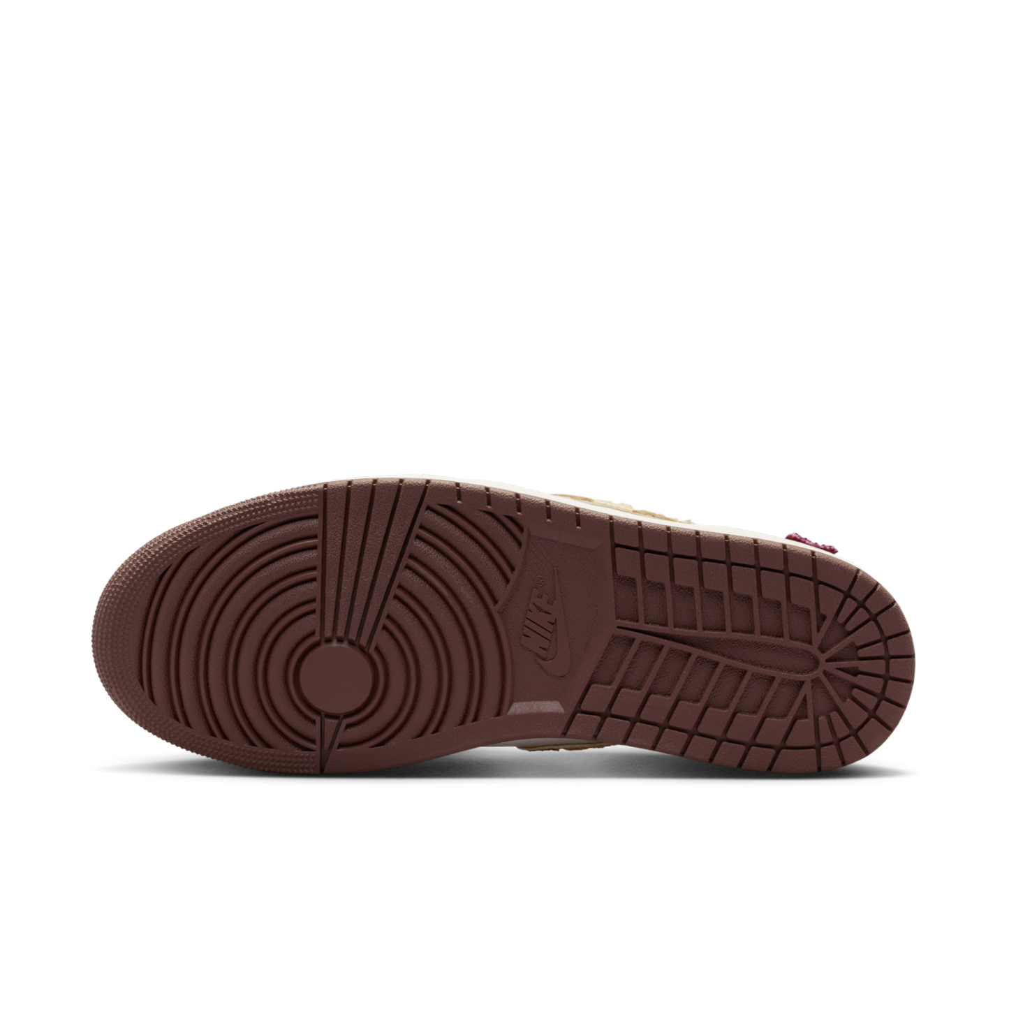 Air Jordan 1 Low SE "Year of the Horse" 2026