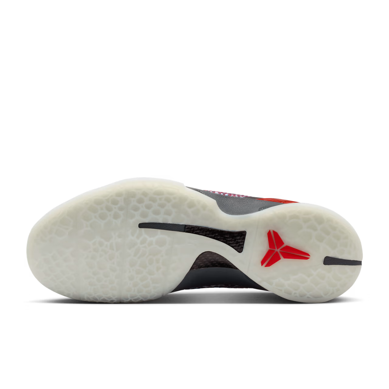 Nike Zoom Kobe 6 Protro "Hollywood 3D All-Star" 2026