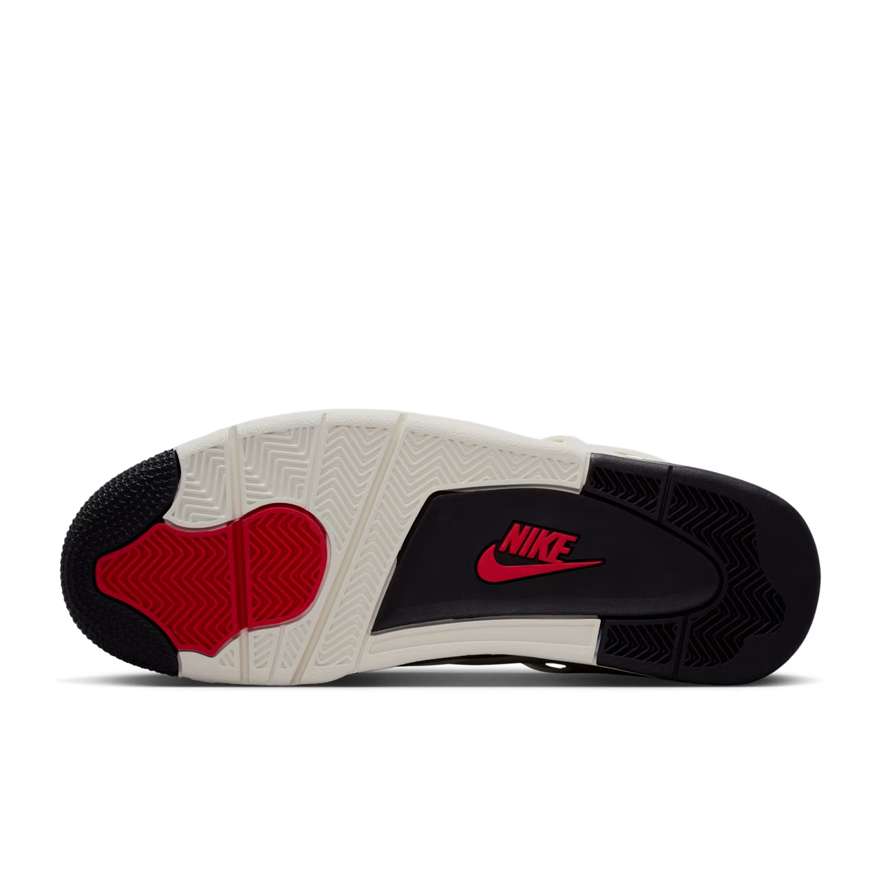 Air Jordan 4 Retro "Flight Club"