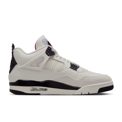 Air Jordan 4 Retro "Flight Club"