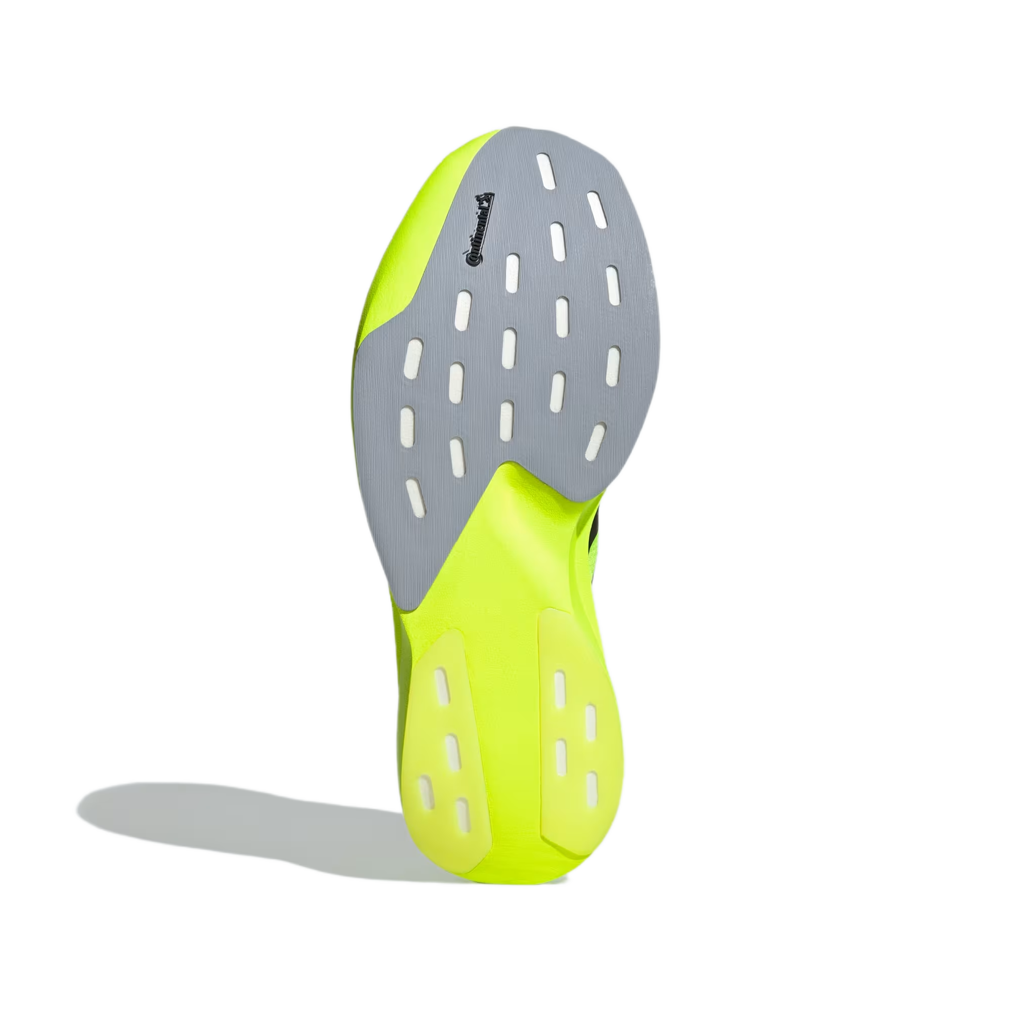 Adidas Adizero Evo SL "Lucid Lemon"