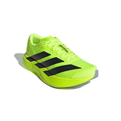 Adidas Adizero Evo SL "Lucid Lemon"