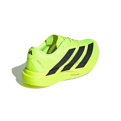 Adidas Adizero Evo SL "Lucid Lemon"