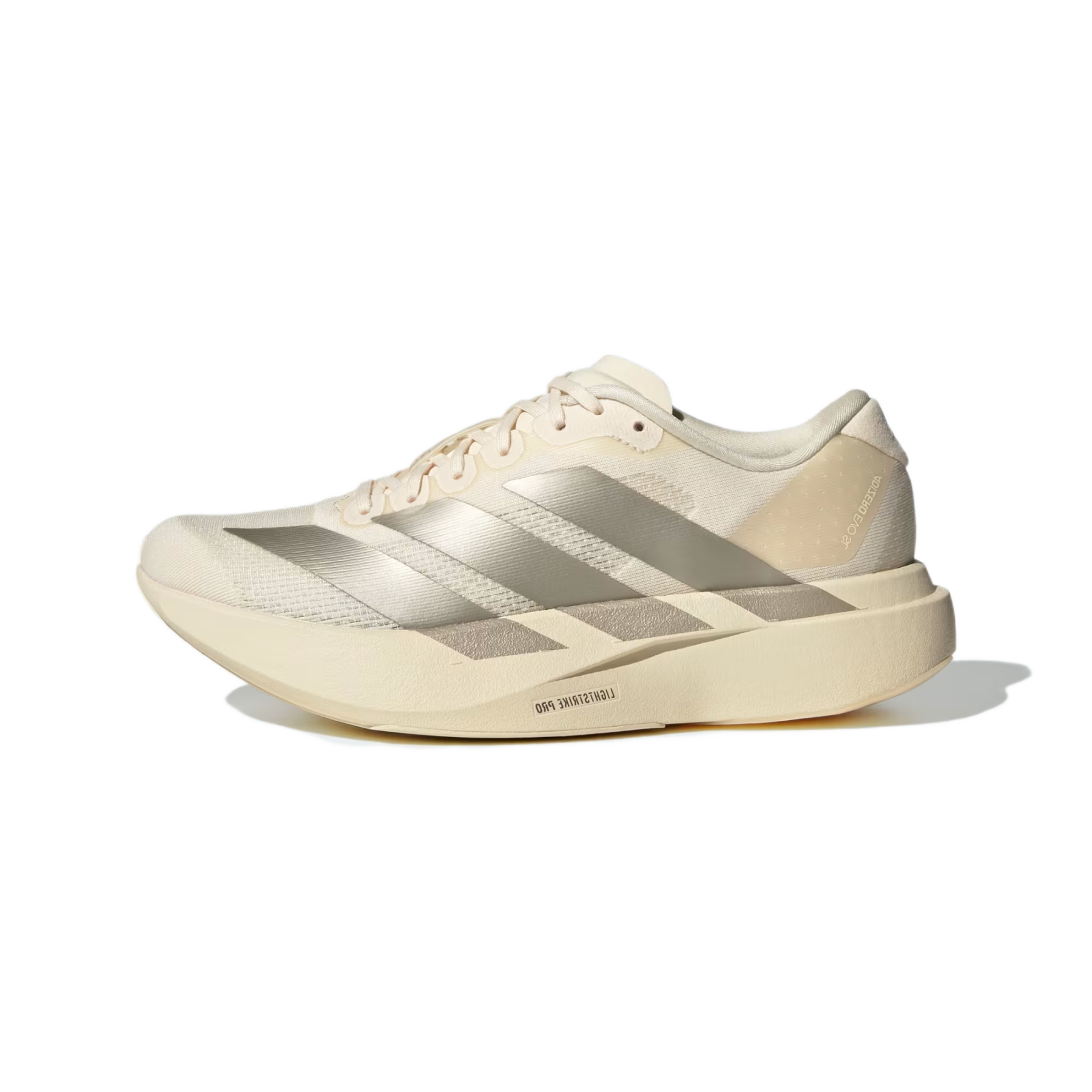 Adidas Adizero Evo SL "Wonder White"