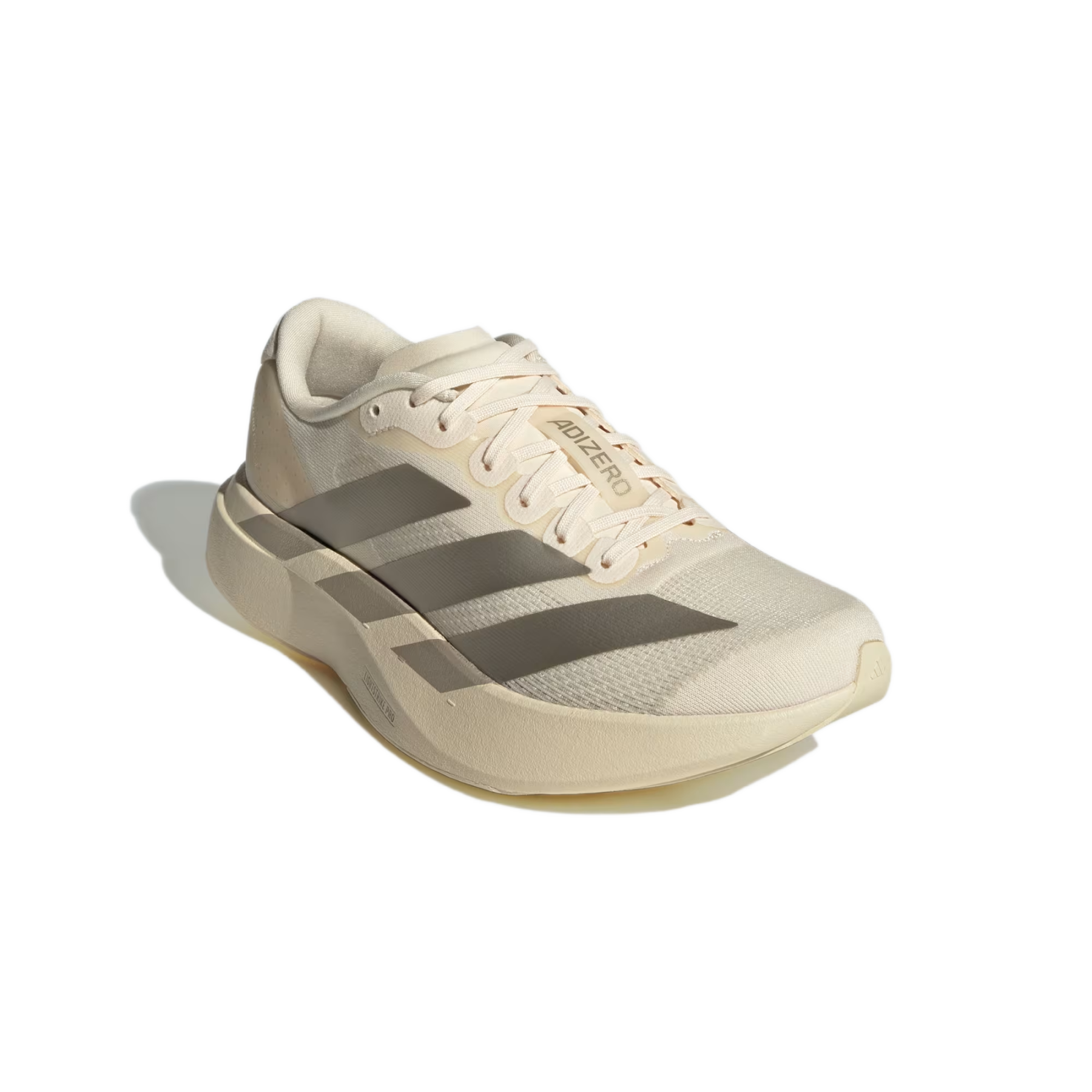 Adidas Adizero Evo SL "Wonder White"