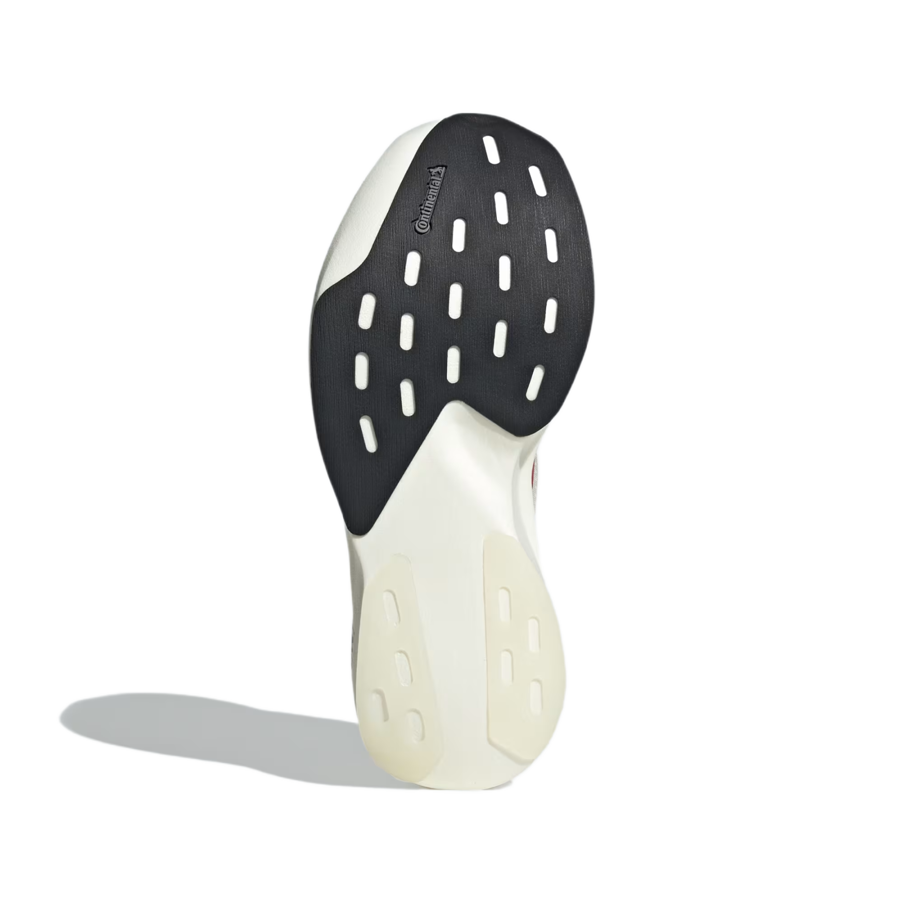 Adidas Adizero Evo SL "To Run is to Live"