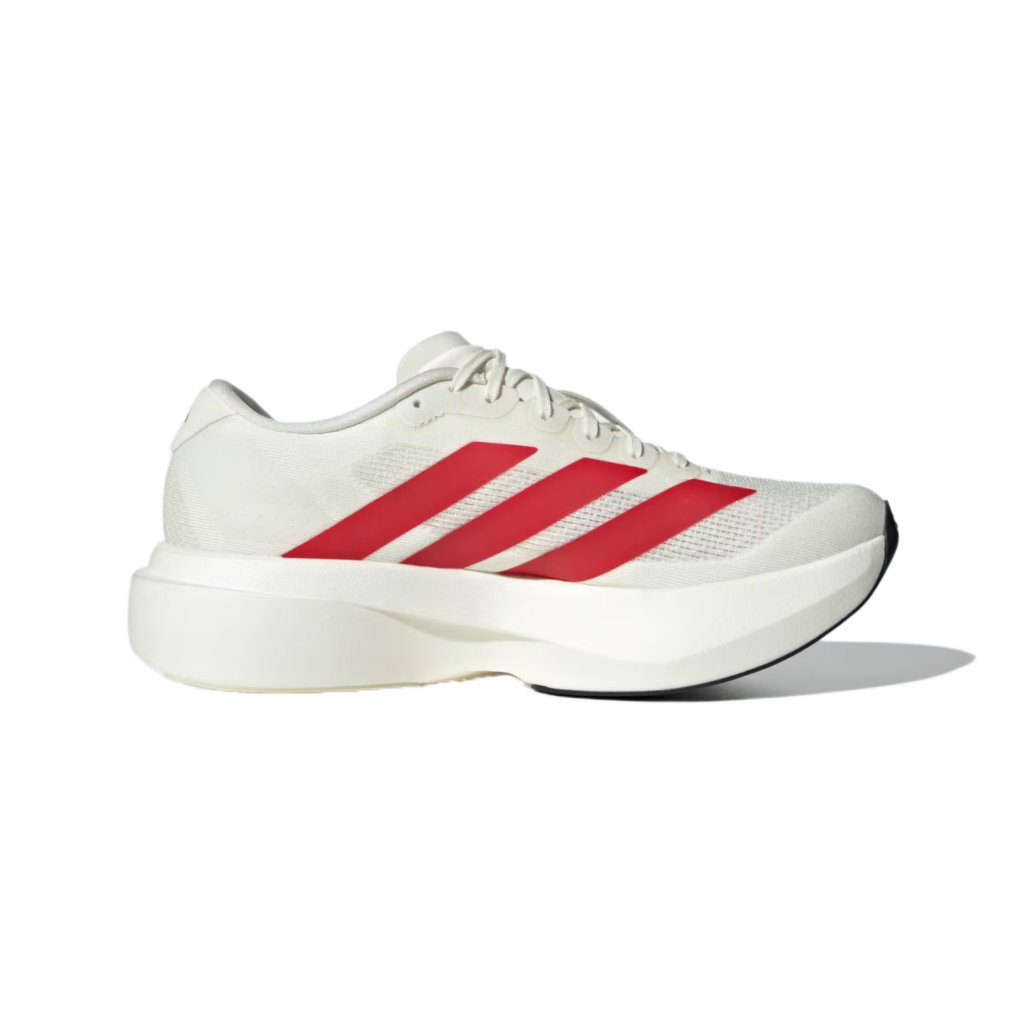 Adidas Adizero Evo SL "To Run is to Live"