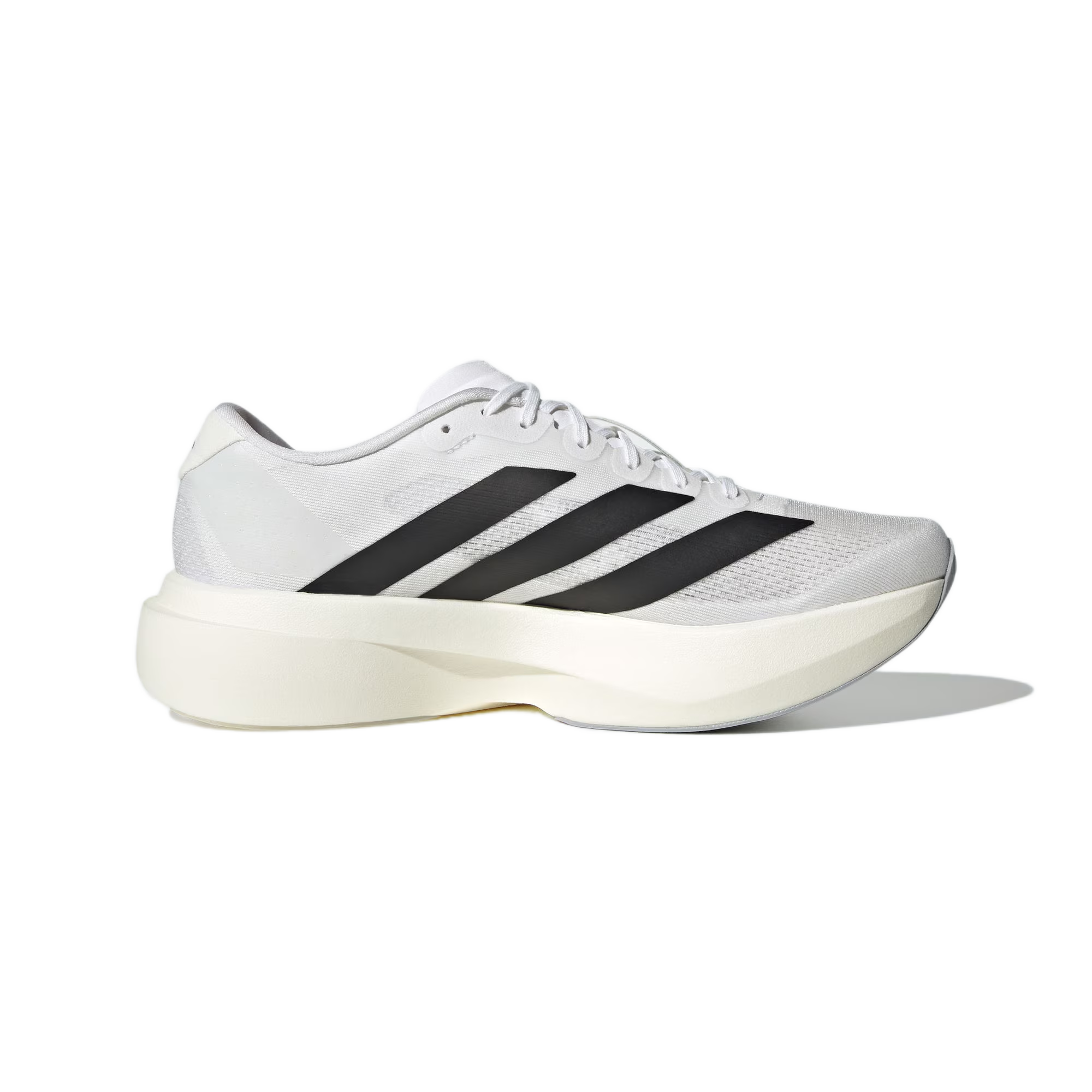 Adidas Adizero Evo SL "White Black"