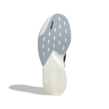 Adidas Adizero Evo SL "White Black"