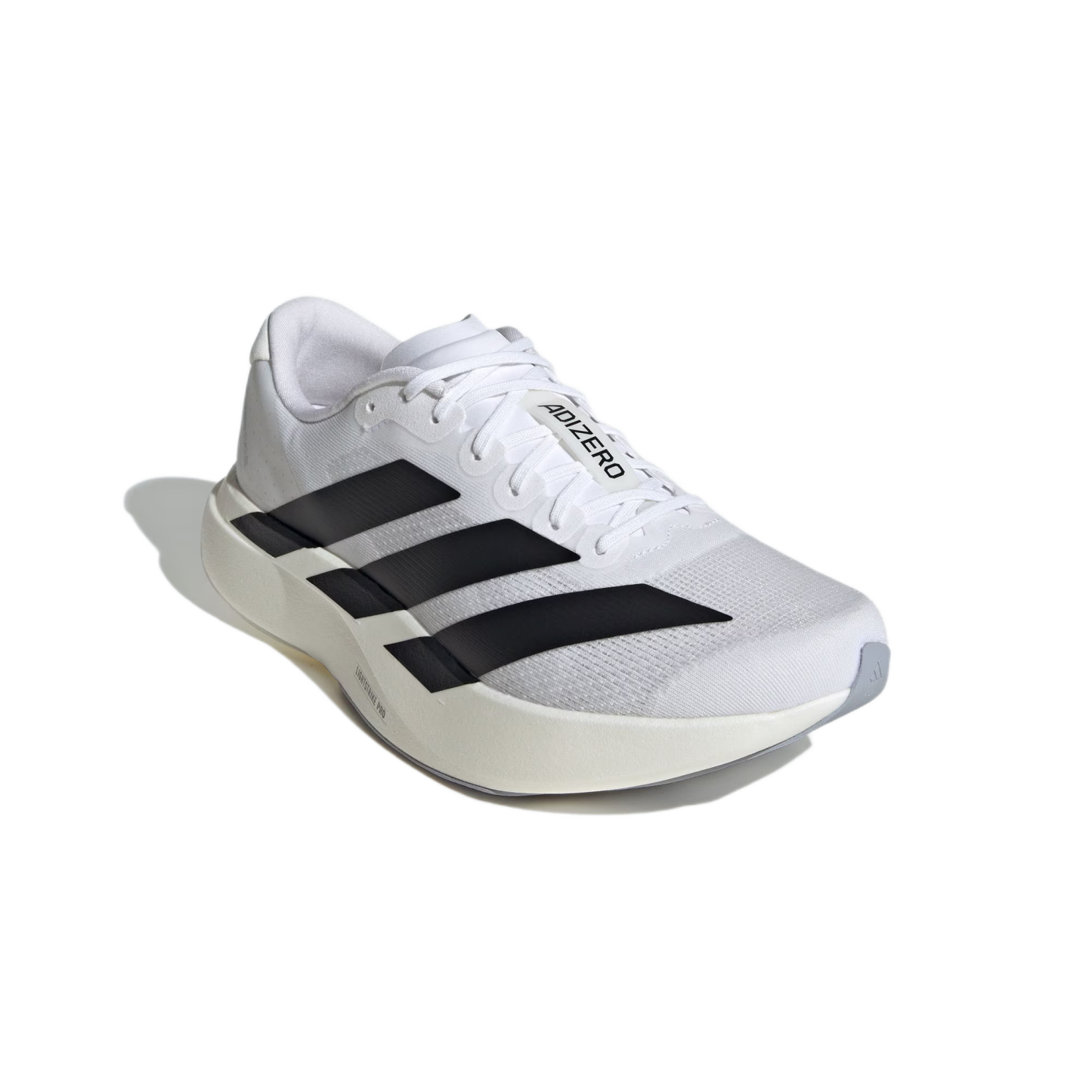 Adidas Adizero Evo SL "White Black"