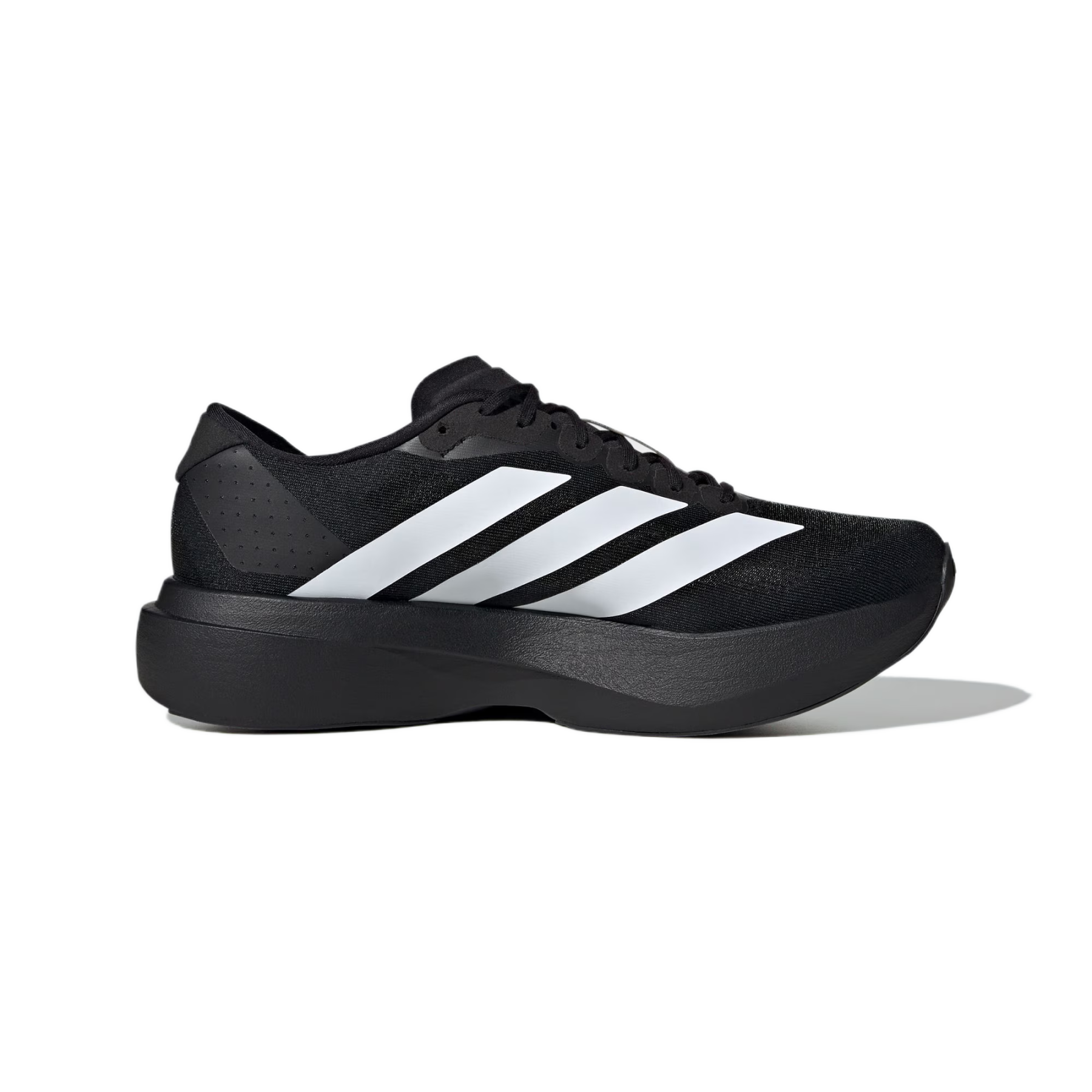 Adidas Adizero Evo SL "Black White"