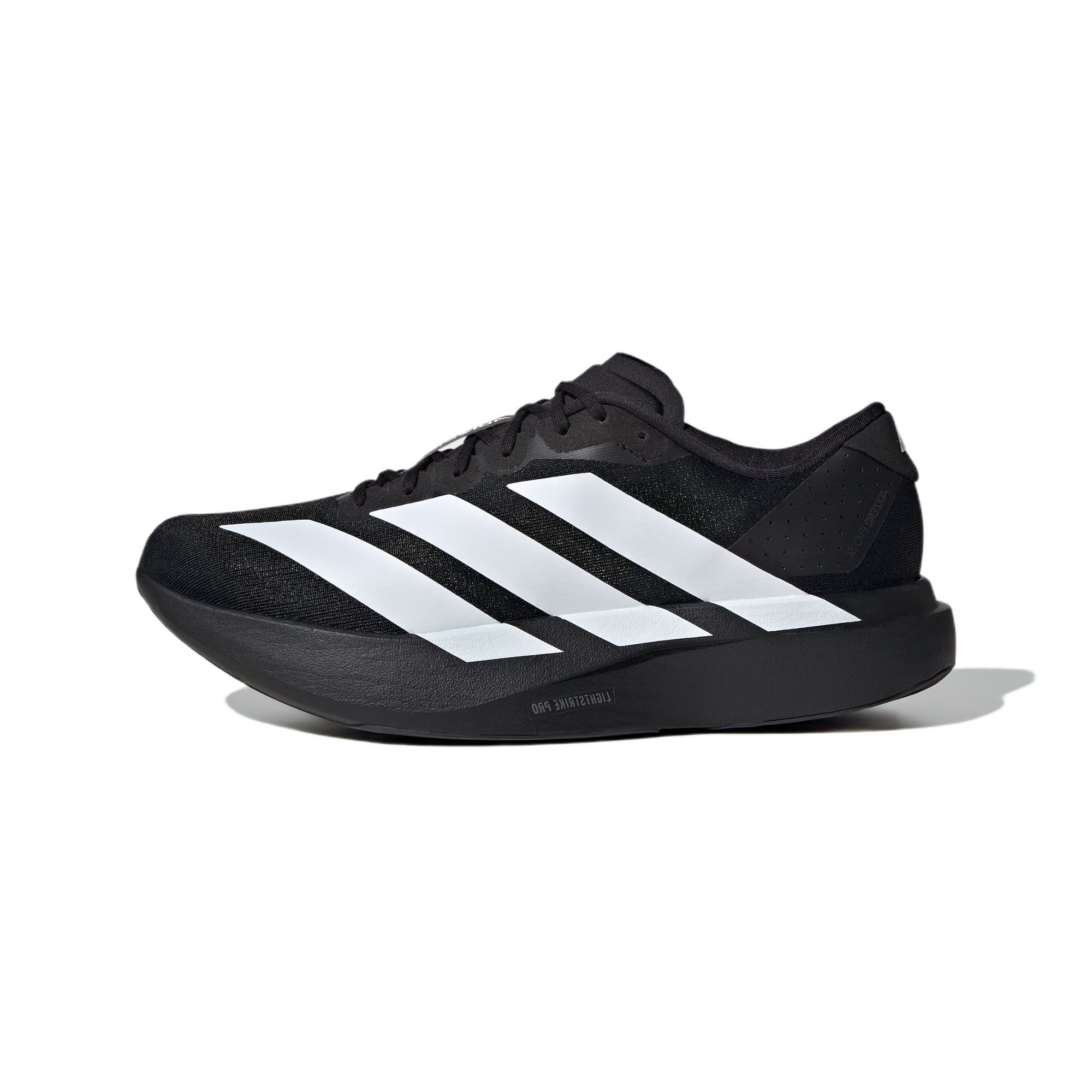 Adidas Adizero Evo SL "Black White"