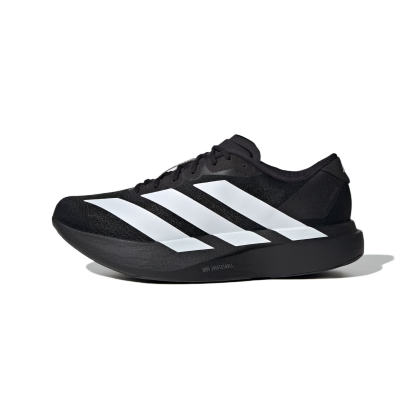 Adidas Adizero Evo SL "Black White"