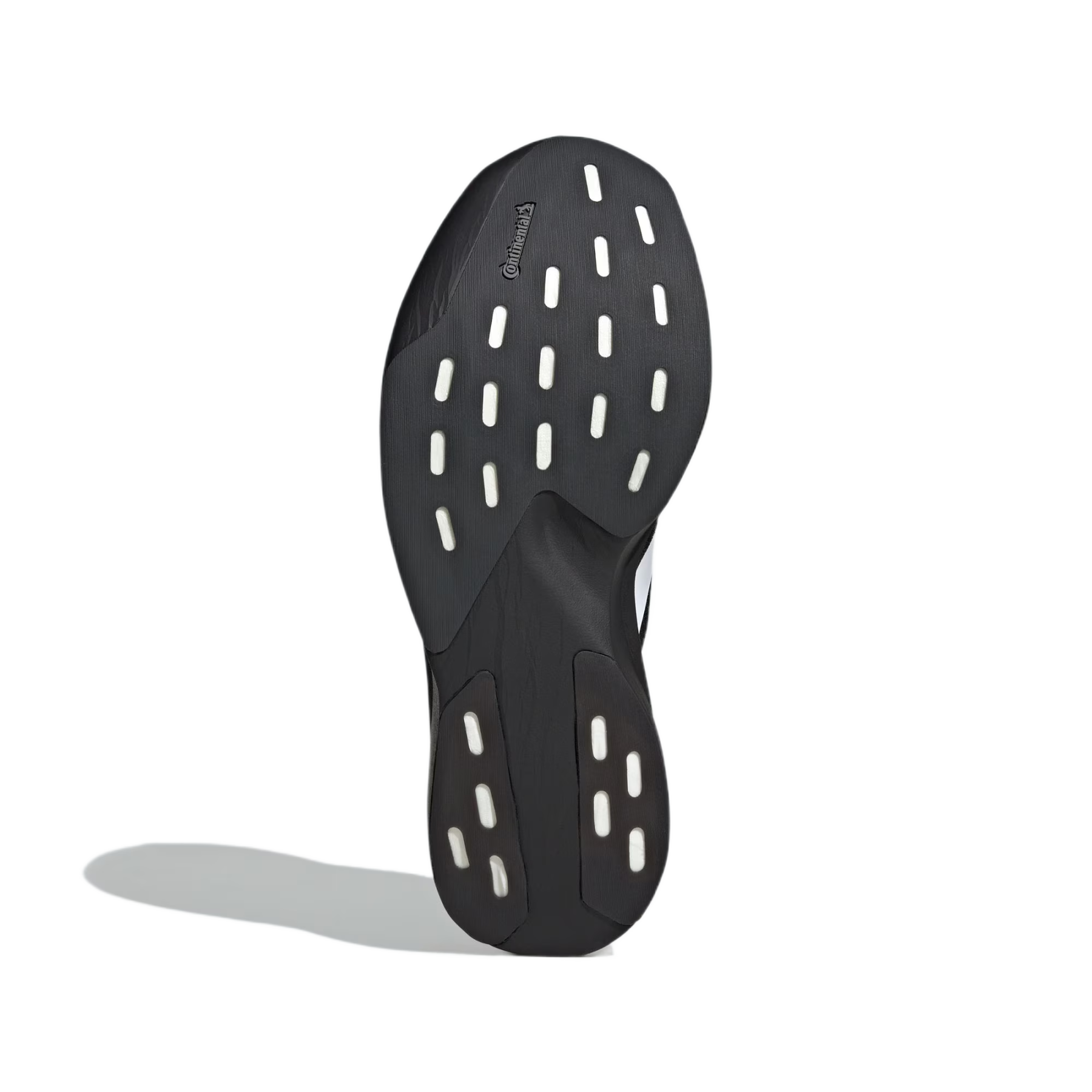 Adidas Adizero Evo SL "Black White"