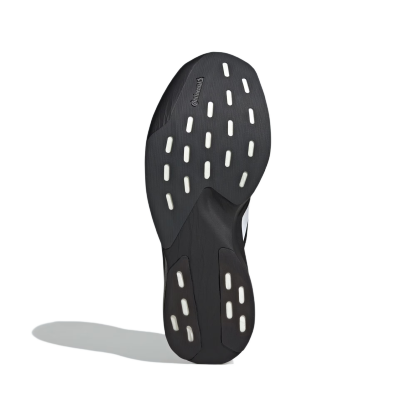 Adidas Adizero Evo SL "Black White"