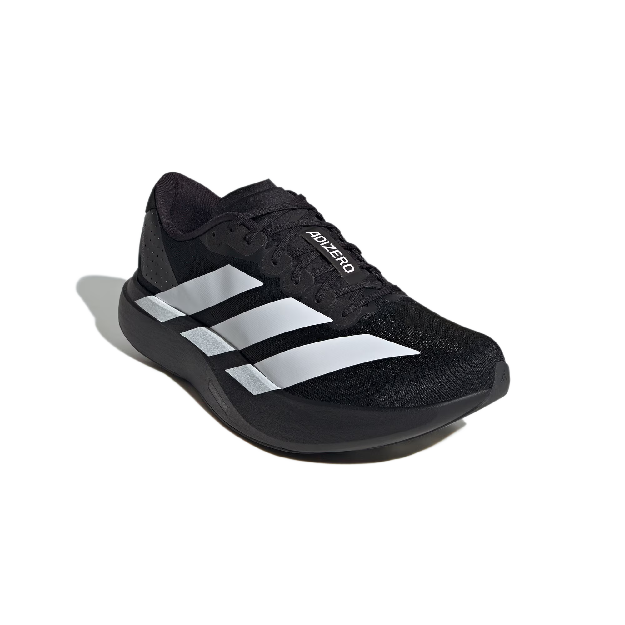 Adidas Adizero Evo SL "Black White"