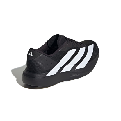 Adidas Adizero Evo SL "Black White"