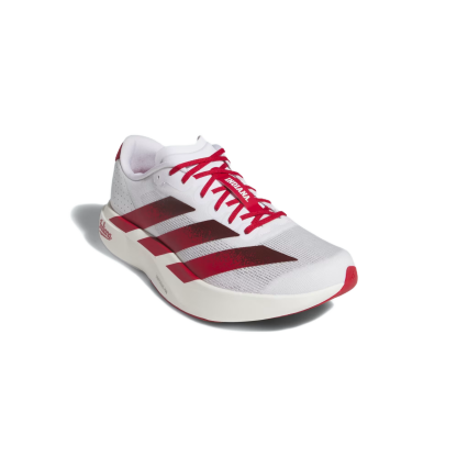NCAA x Adidas Adizero Evo SL "Indiana Hoosiers"