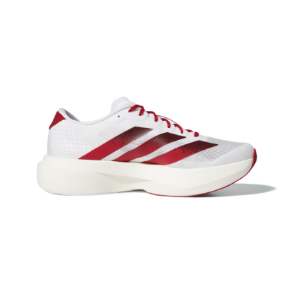 NCAA x Adidas Adizero Evo SL "Indiana Hoosiers"