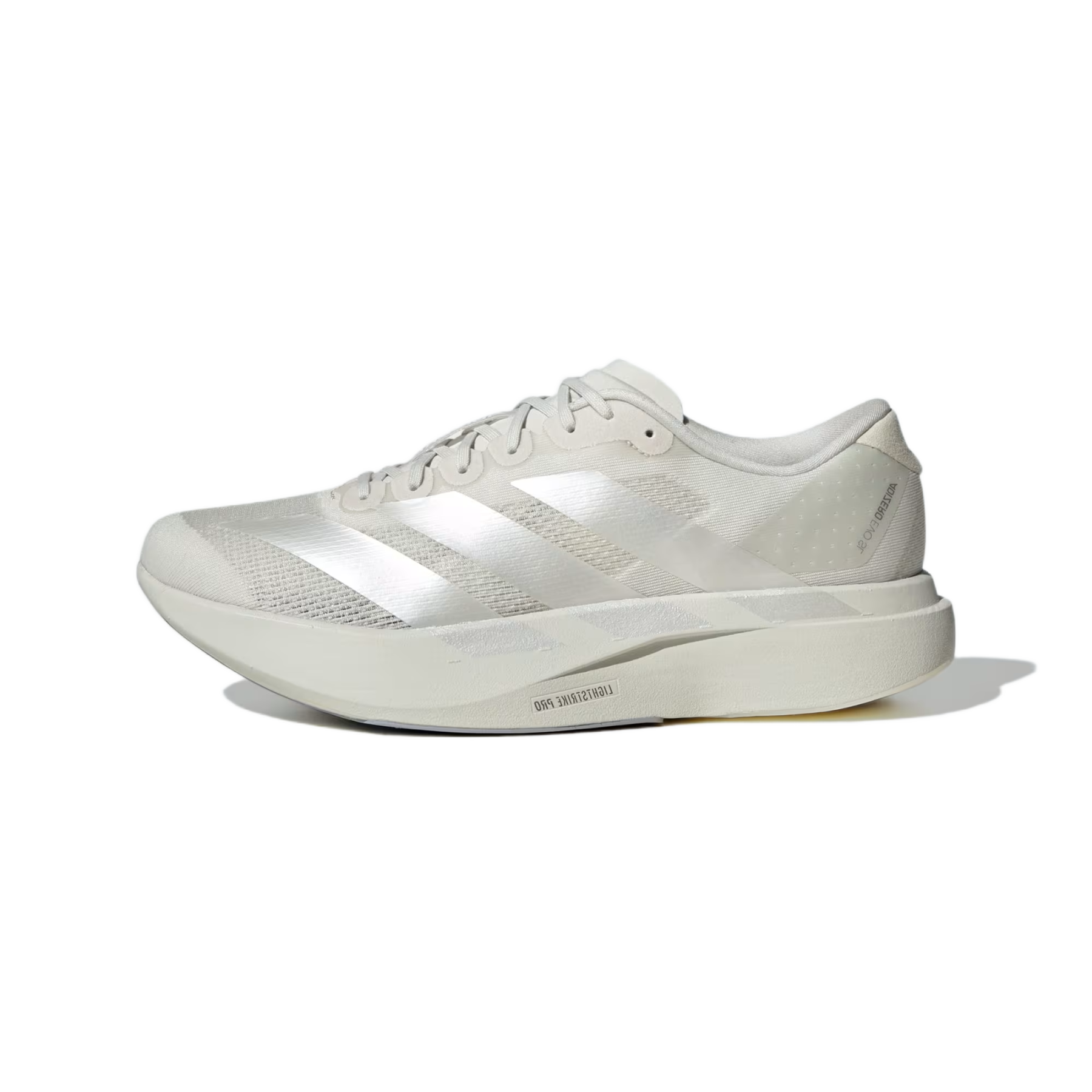 Adidas Adizero Evo SL "Orbit Grey"