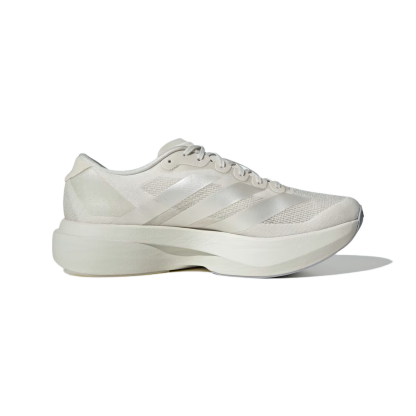 Adidas Adizero Evo SL "Orbit Grey"