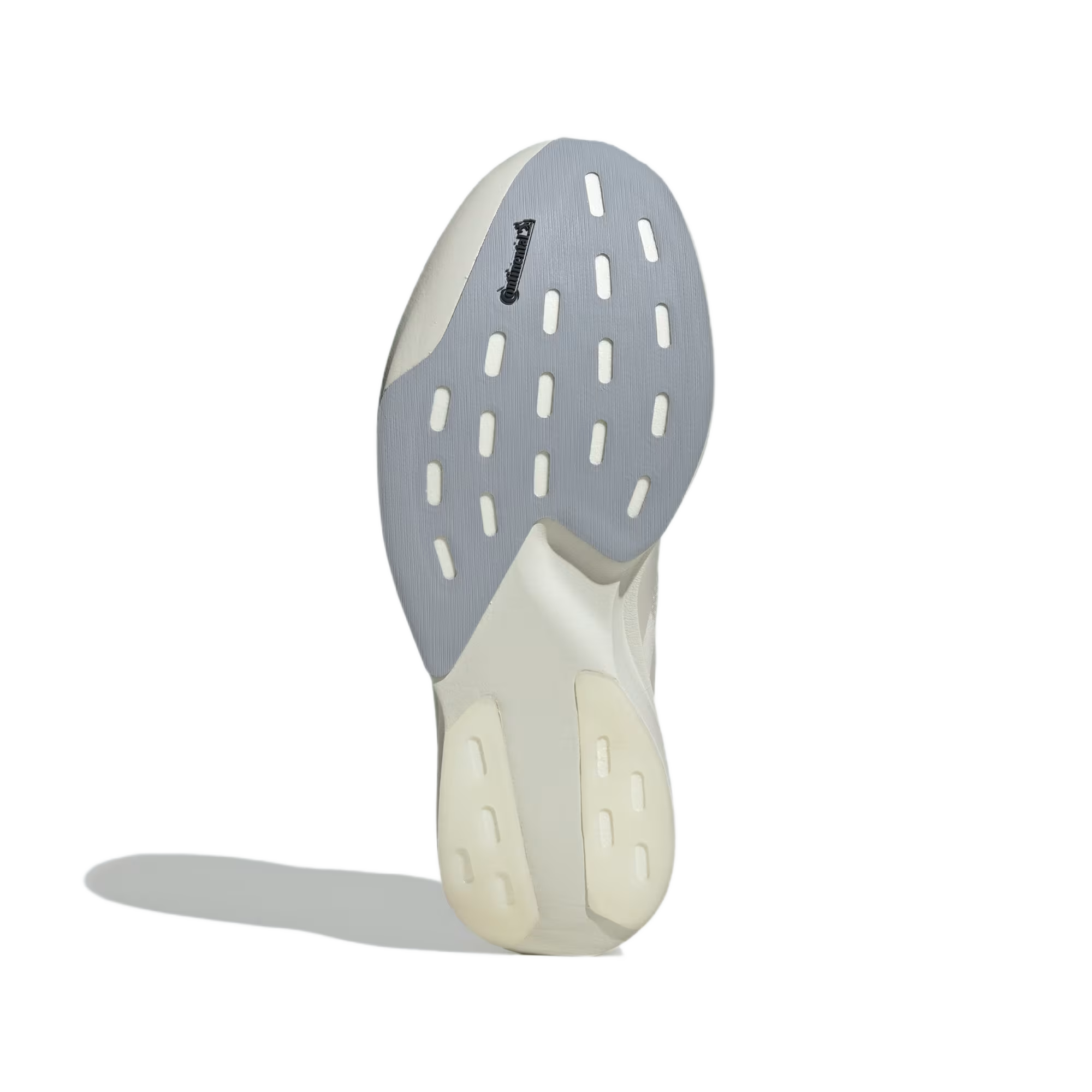 Adidas Adizero Evo SL "Orbit Grey"