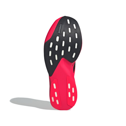 Adidas Adizero Evo SL "Lucid Red Black"