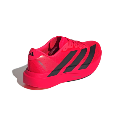 Adidas Adizero Evo SL "Lucid Red Black"