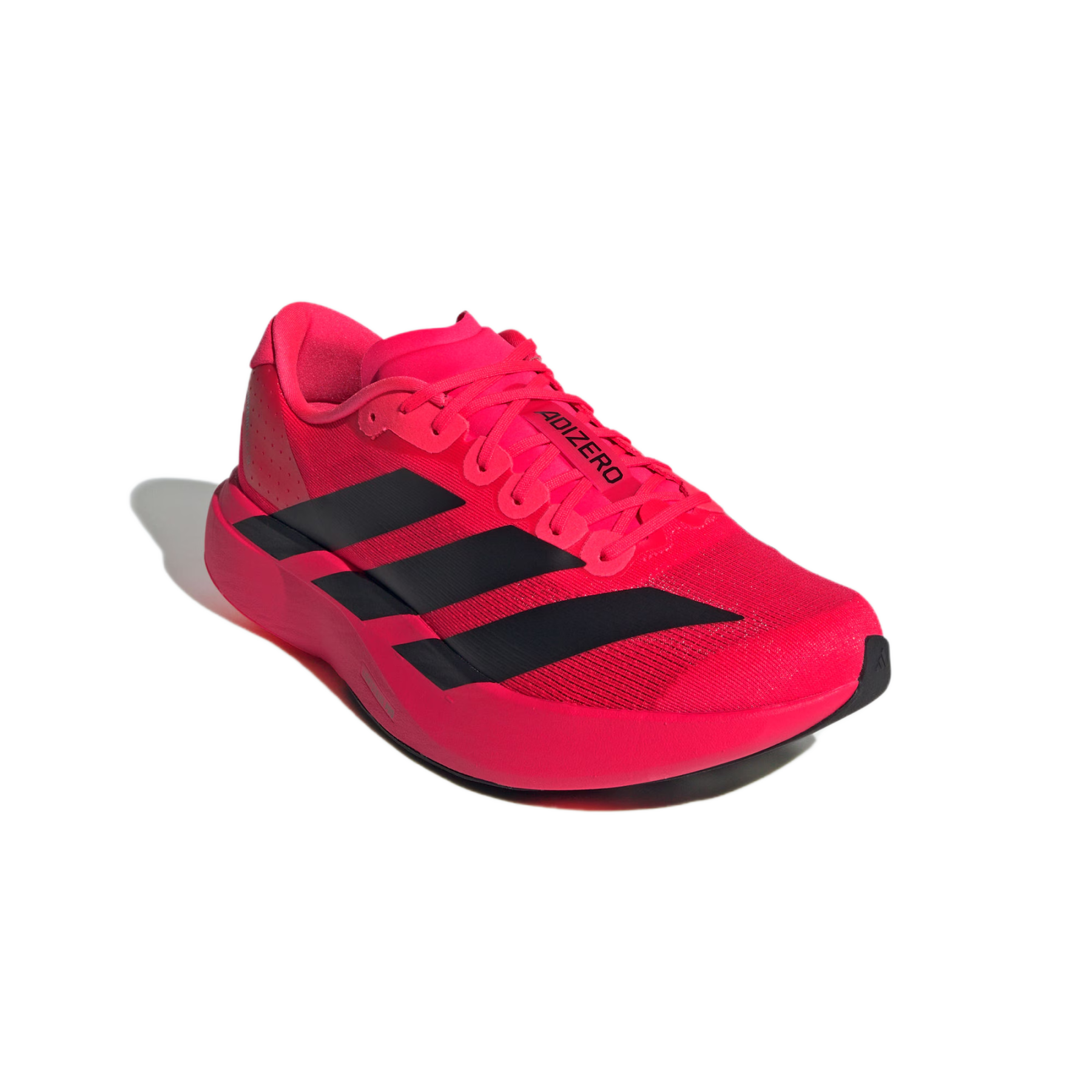 Adidas Adizero Evo SL "Lucid Red Black"