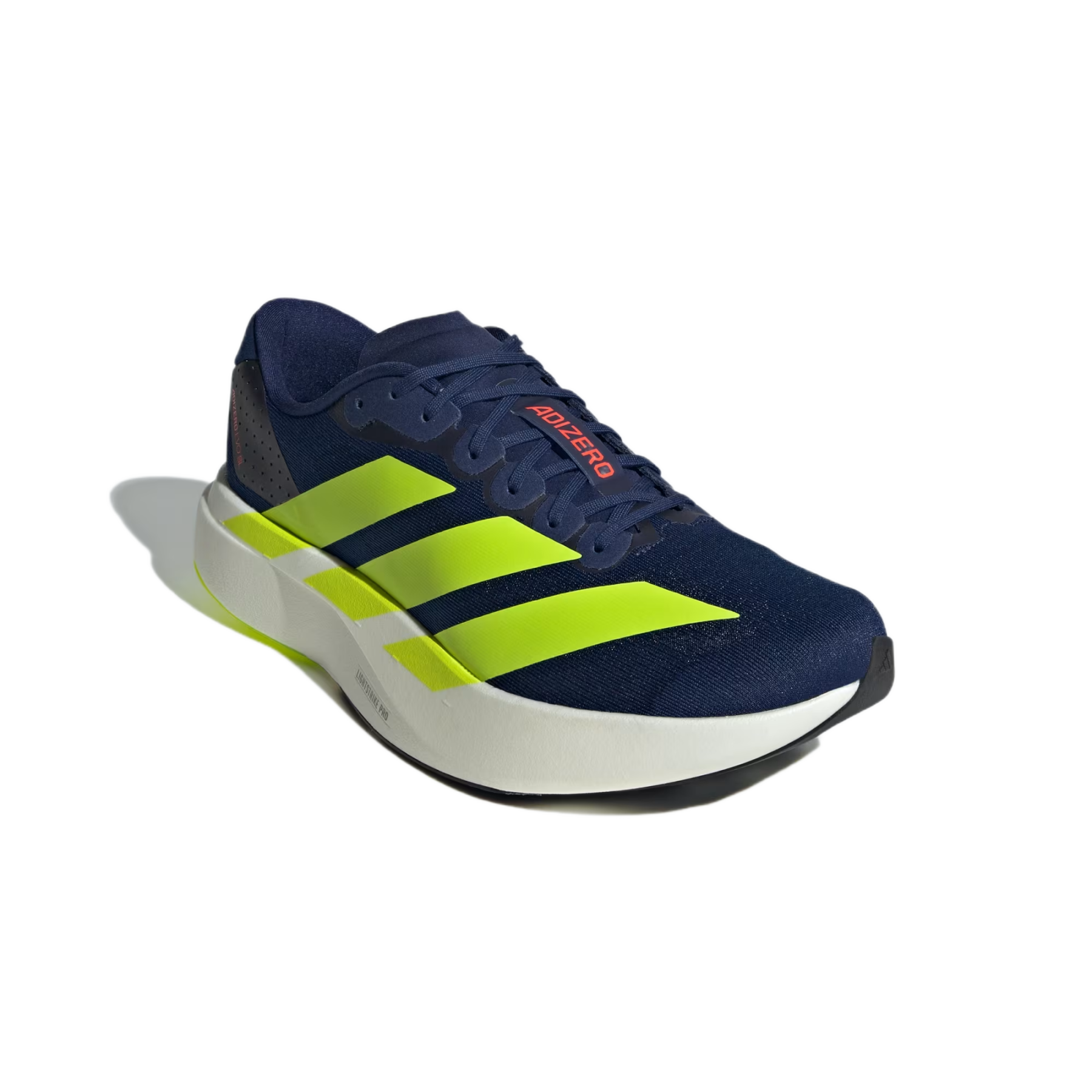Adidas Adizero Evo SL "Dark Blue"