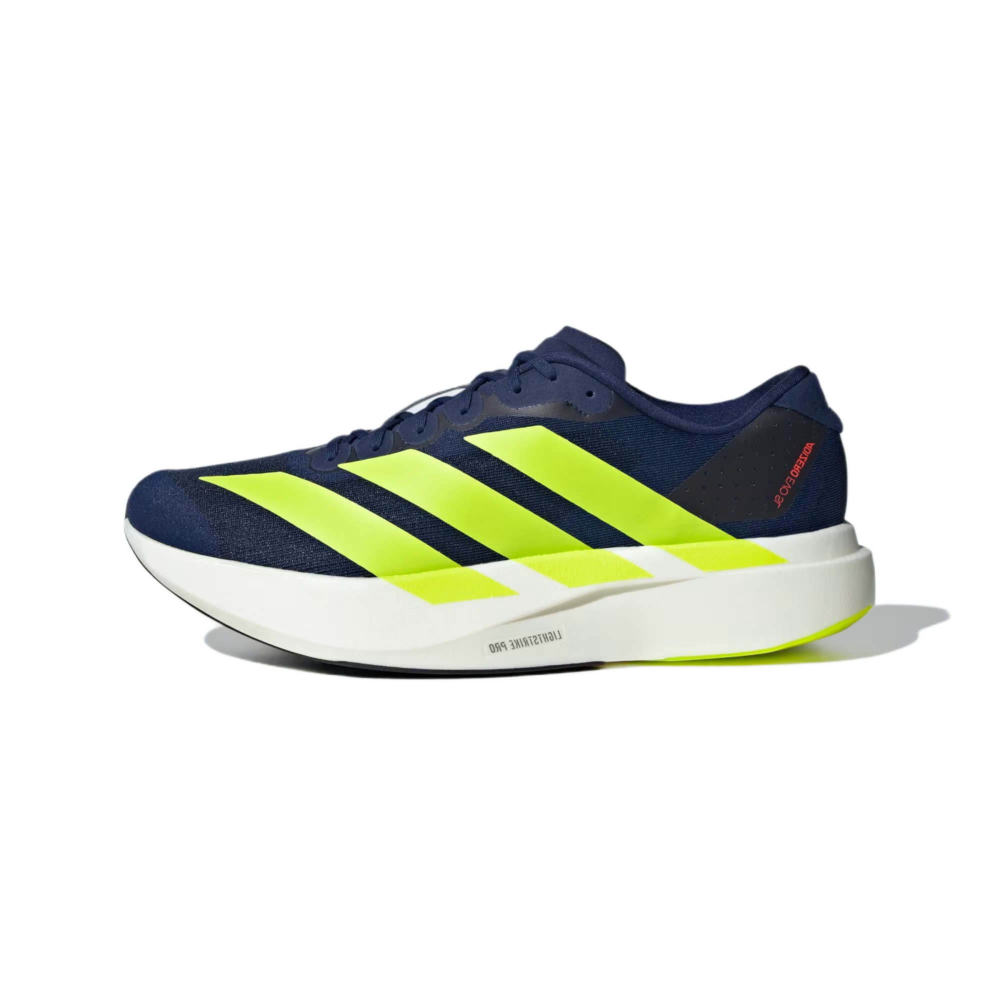 Adidas Adizero Evo SL "Dark Blue"