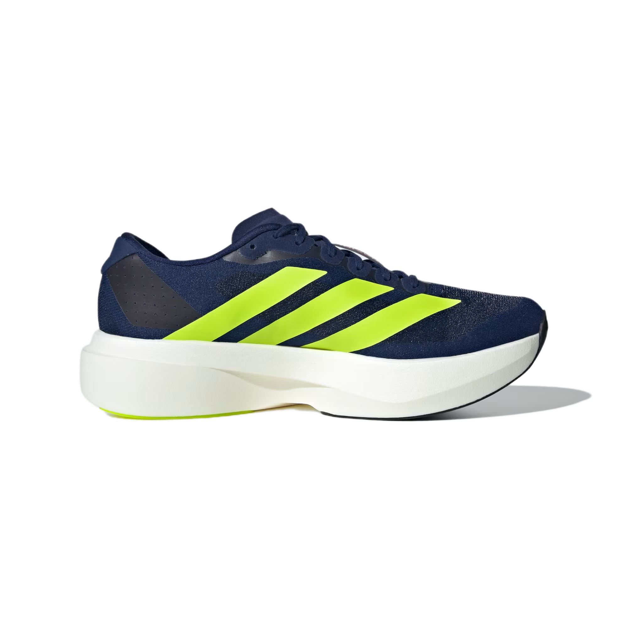 Adidas Adizero Evo SL "Dark Blue"