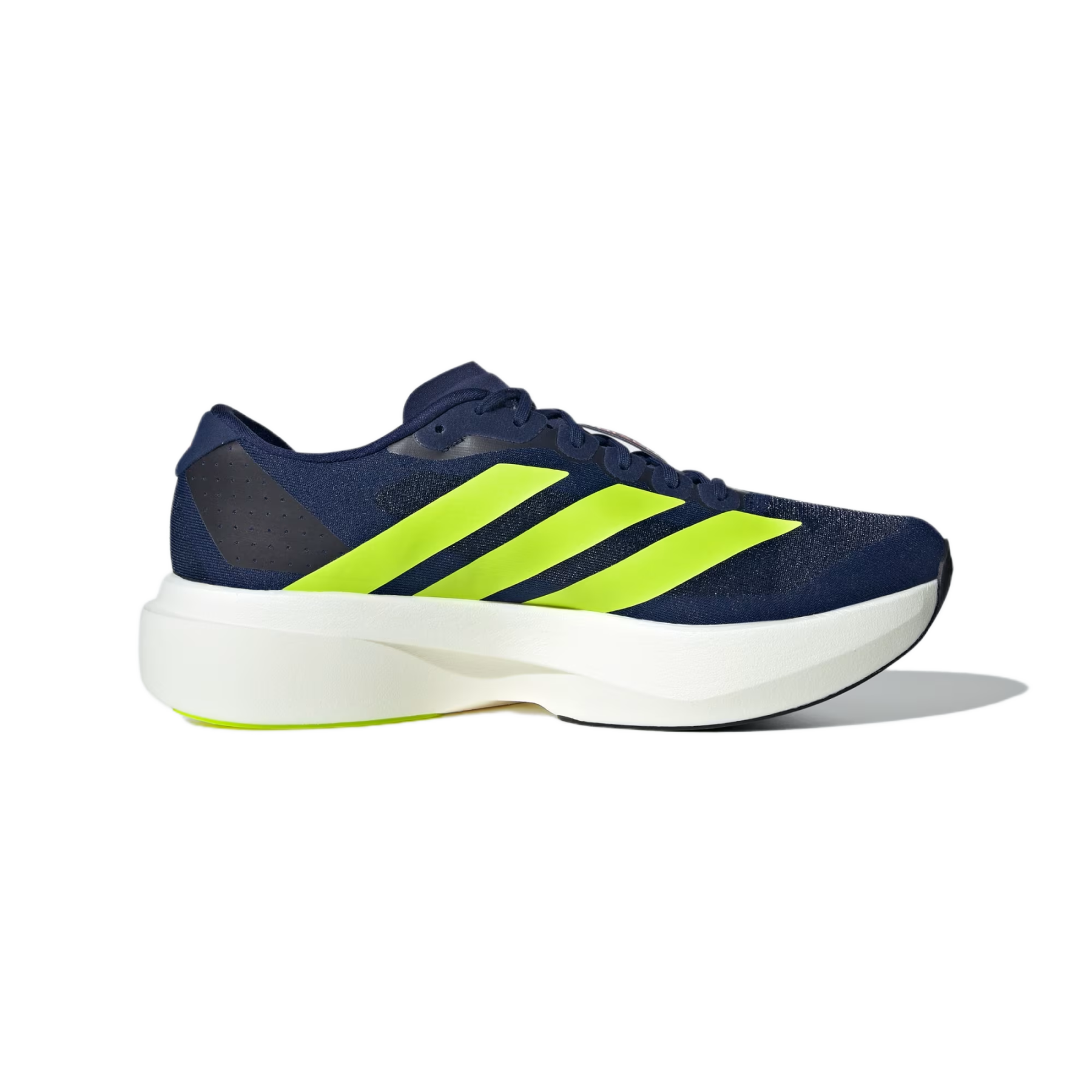 Adidas Adizero Evo SL "Dark Blue"