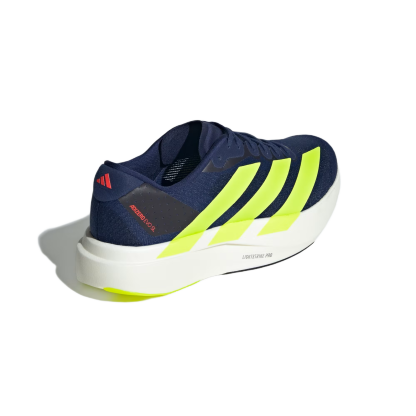 Adidas Adizero Evo SL "Dark Blue"