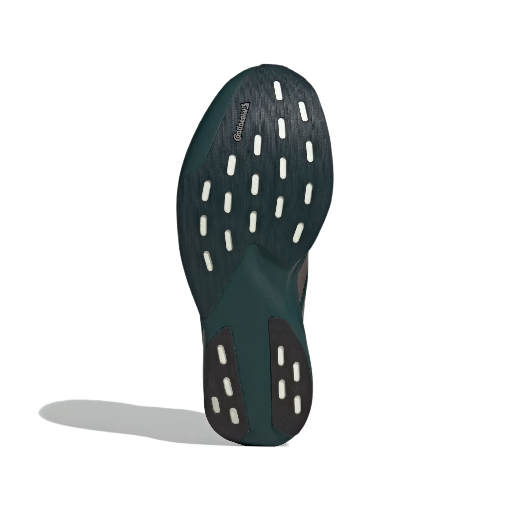 Adidas Adizero Evo SL "Aurora Ivy"