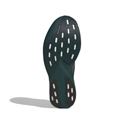 Adidas Adizero Evo SL "Aurora Ivy"