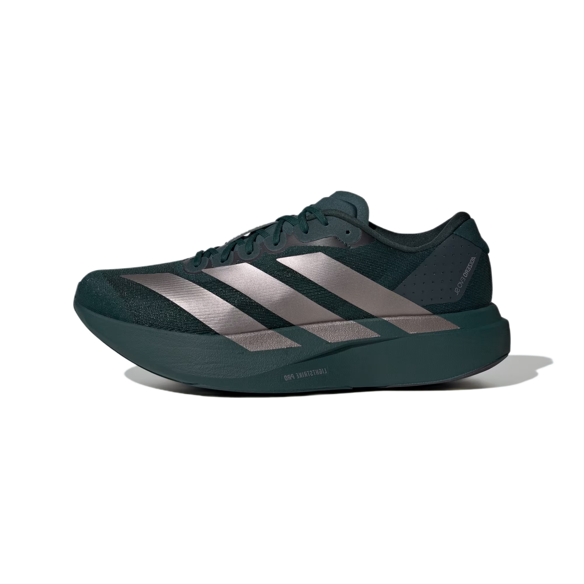 Adidas Adizero Evo SL "Aurora Ivy"
