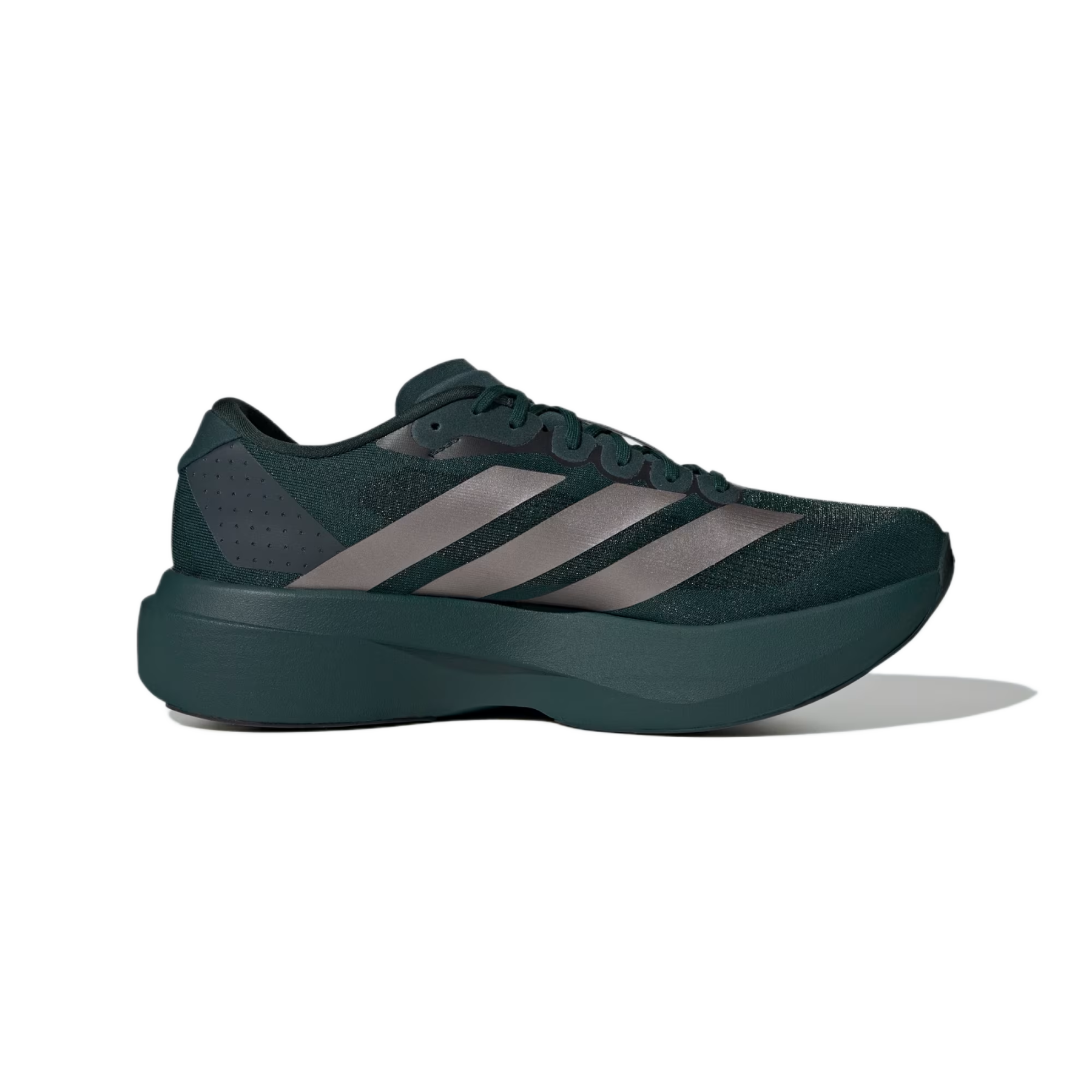 Adidas Adizero Evo SL "Aurora Ivy"
