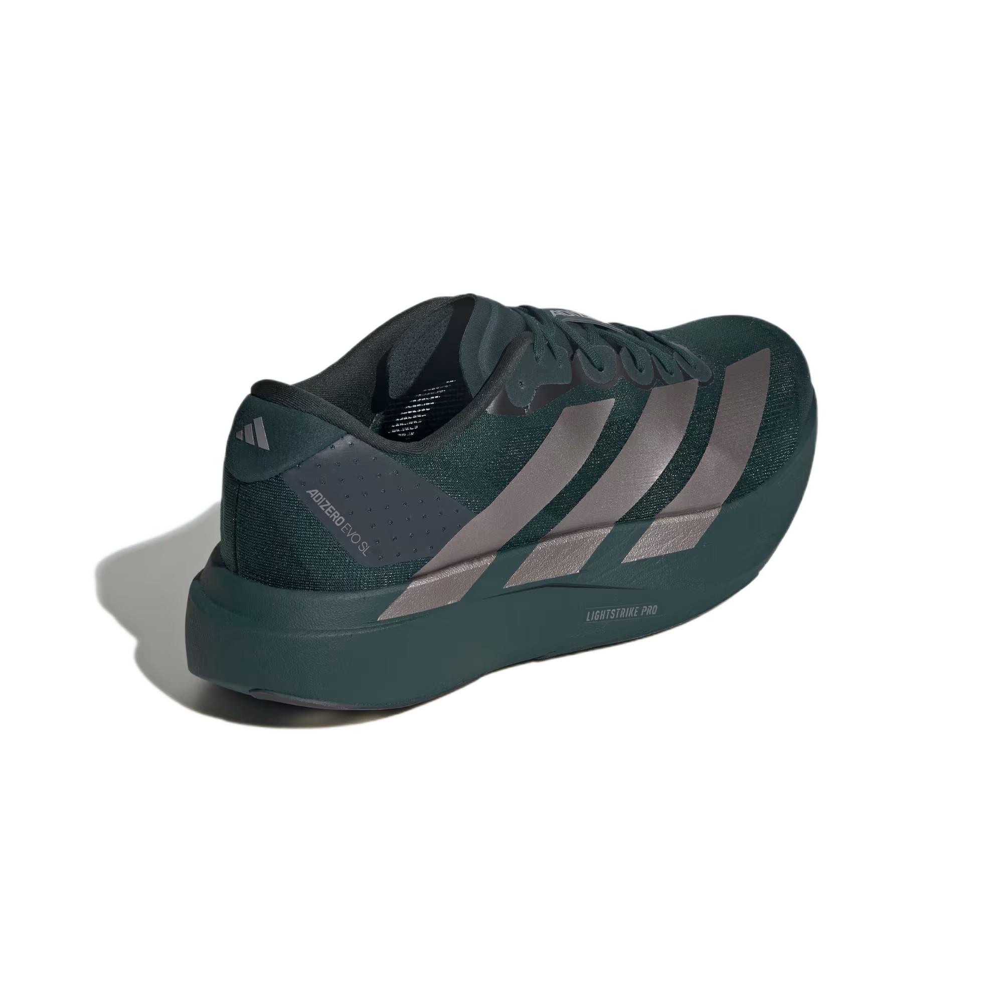 Adidas Adizero Evo SL "Aurora Ivy"