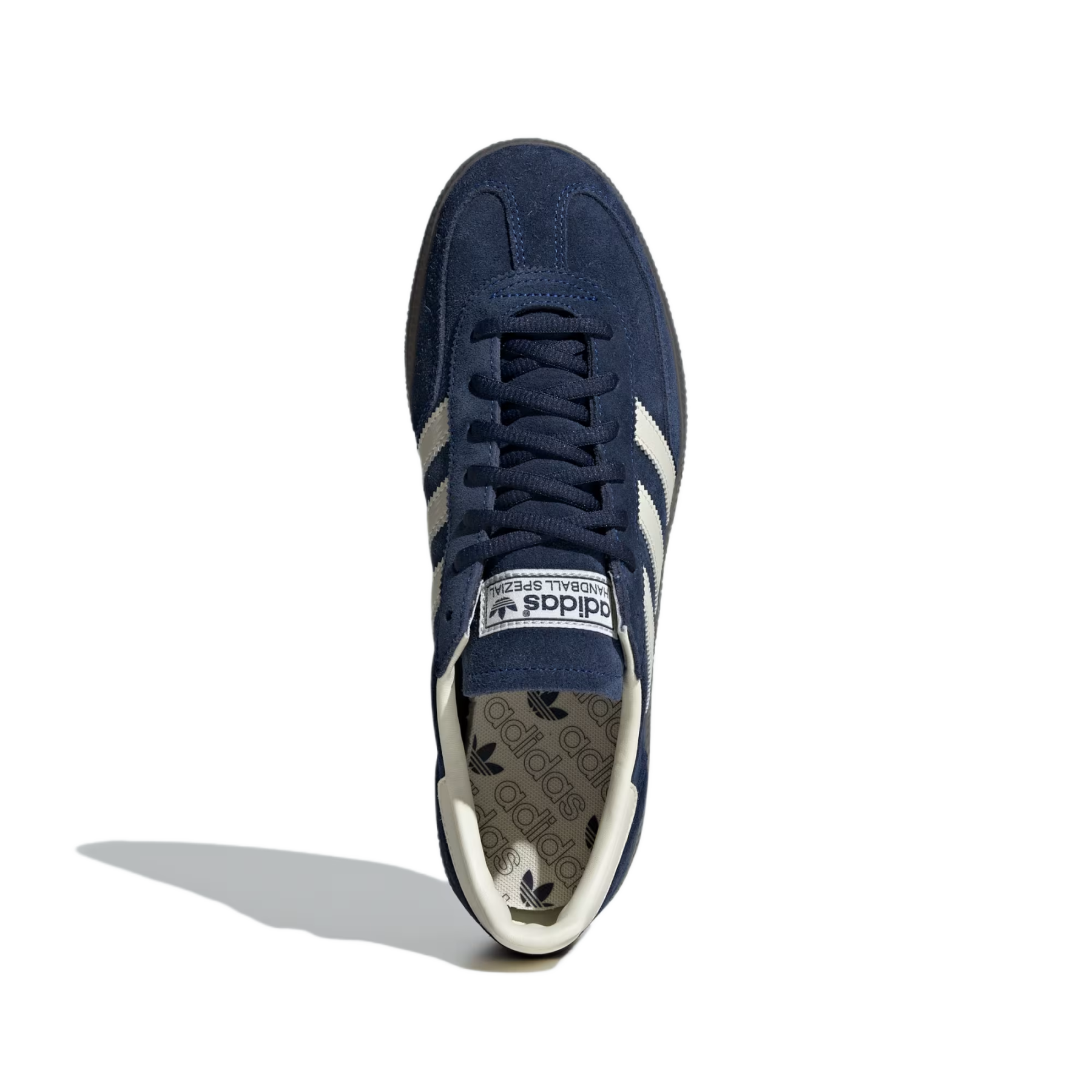 Adidas Handball Spezial "Night Indigo"