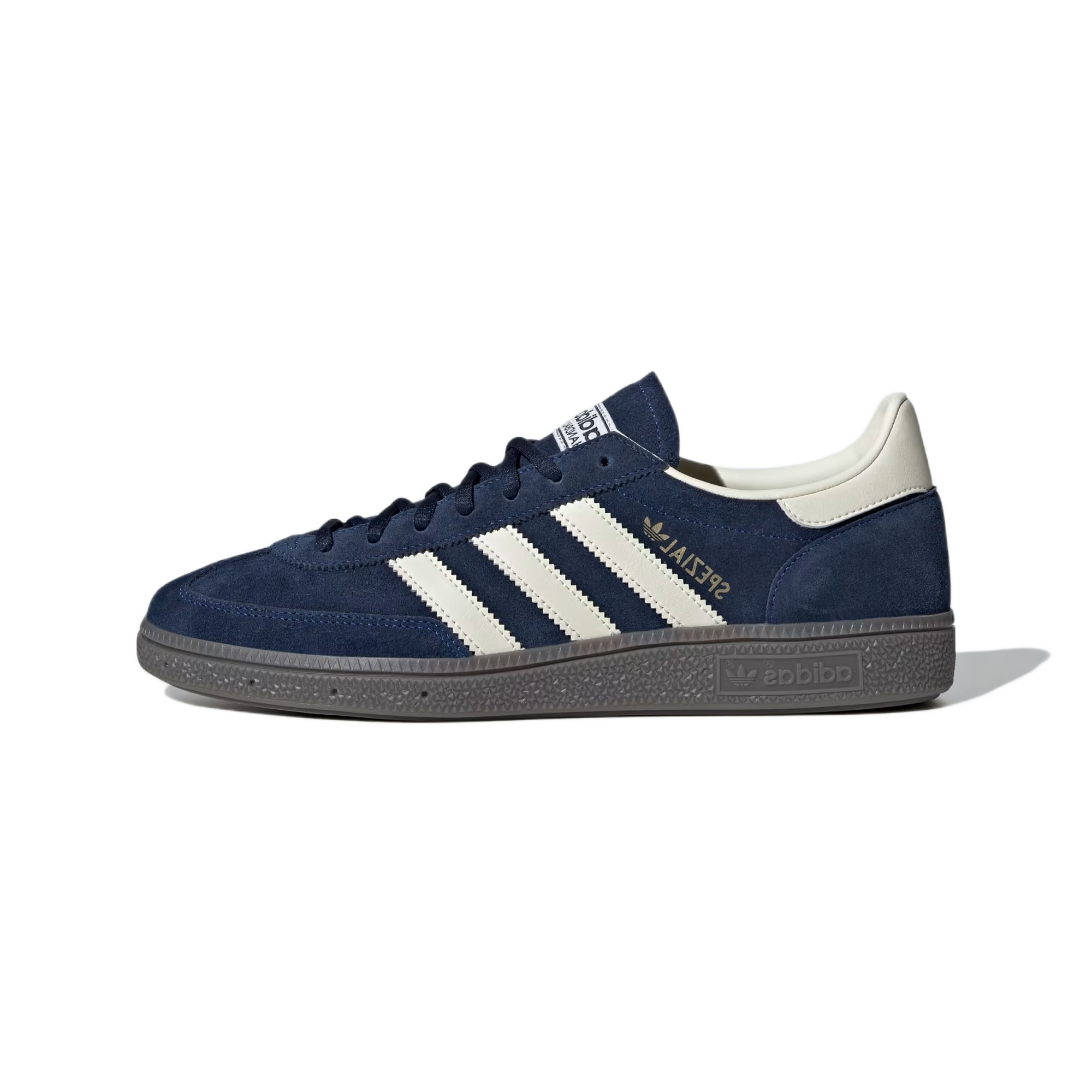 Adidas Handball Spezial "Night Indigo"