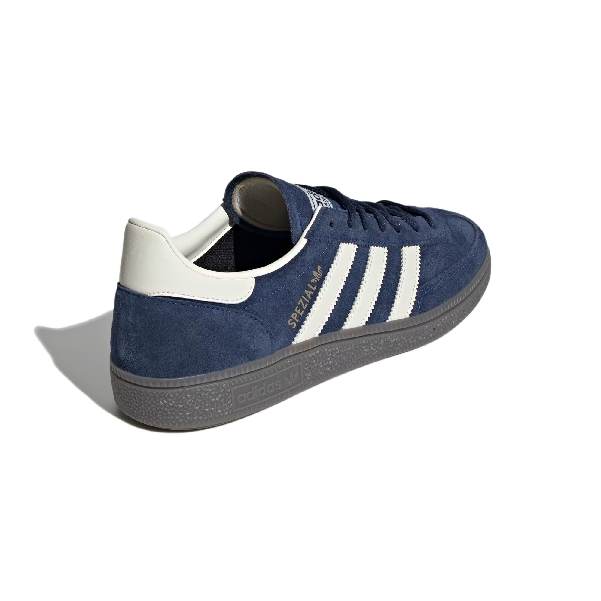 Adidas Handball Spezial "Night Indigo"